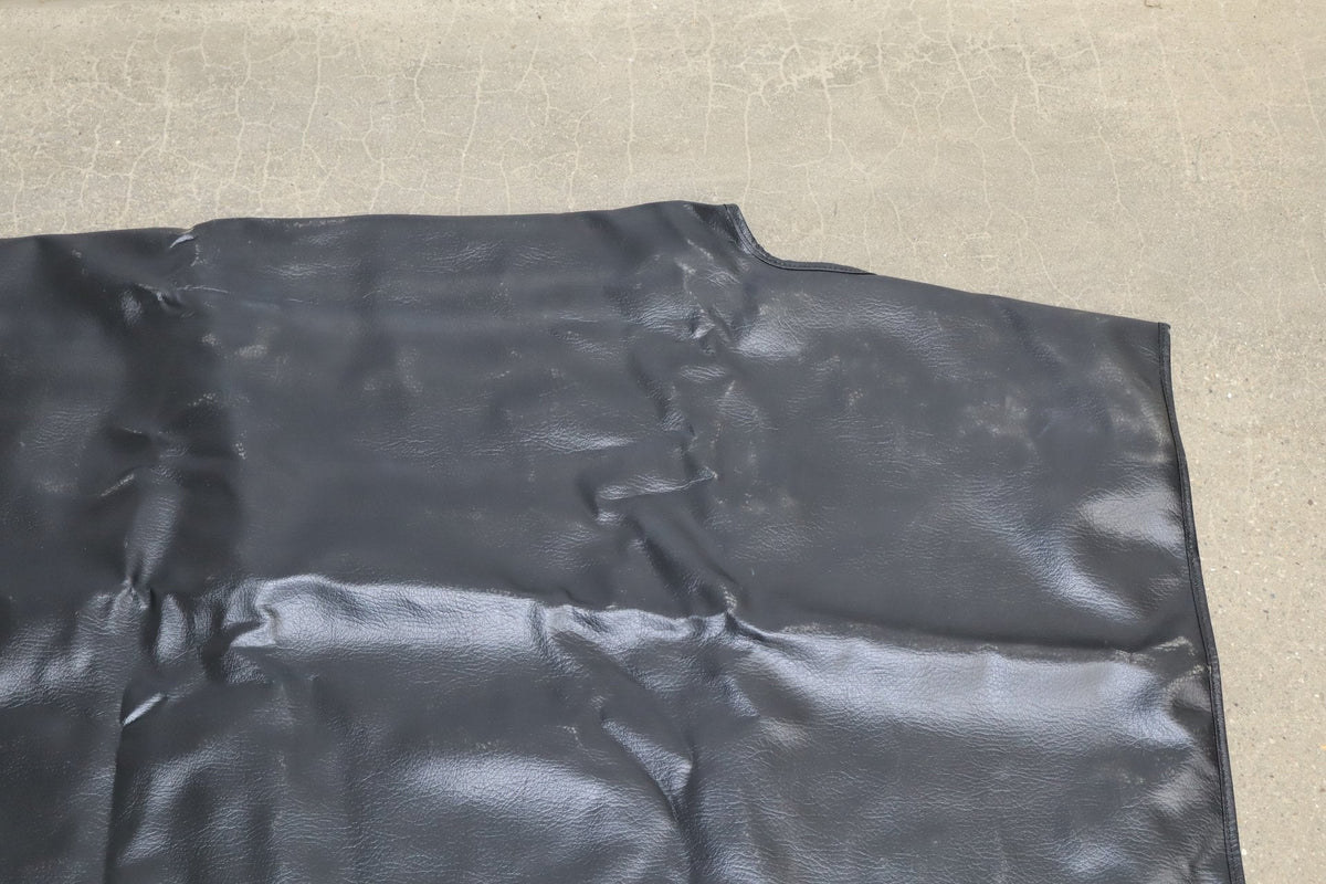 1997-2004 Chevrolet Corvette C5 Targa Top Storage Pouch