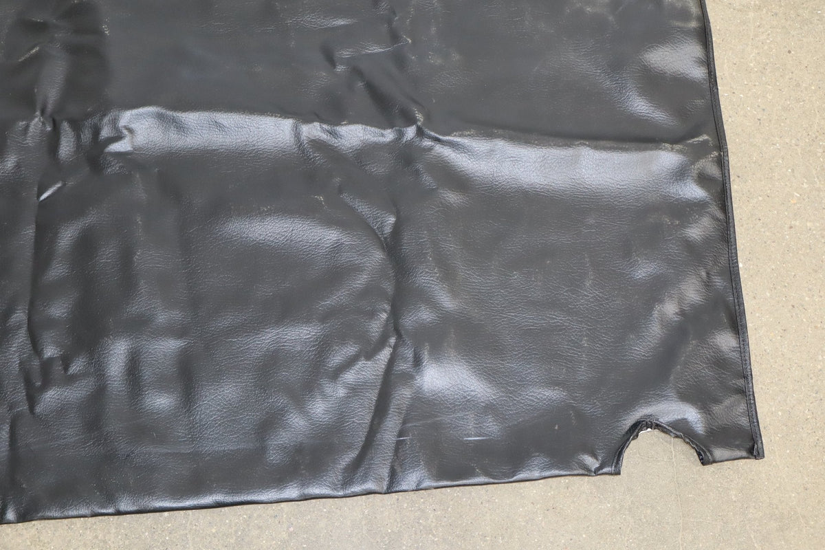 1997-2004 Chevrolet Corvette C5 Targa Top Storage Pouch