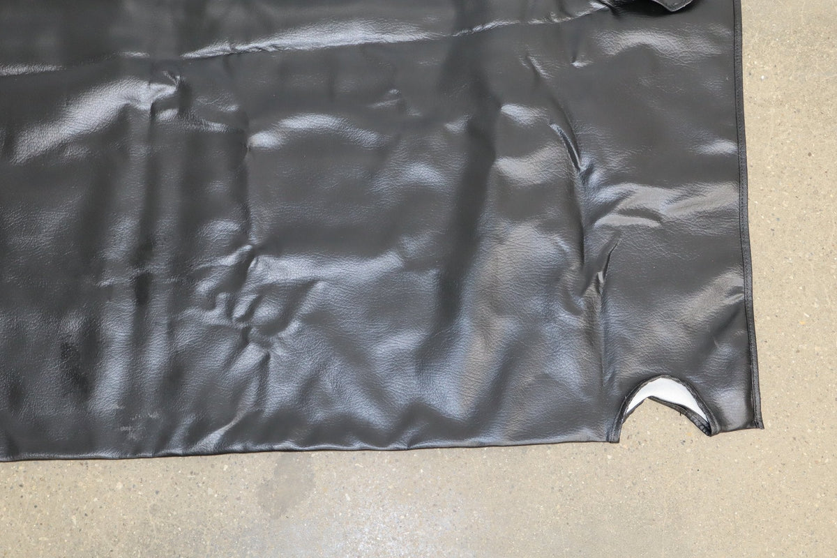 1997-2004 Chevrolet Corvette C5 Targa Top Storage Pouch