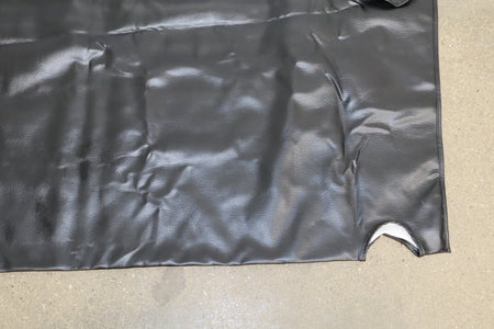 1997-2004 Chevrolet Corvette C5 Targa Top Storage Pouch