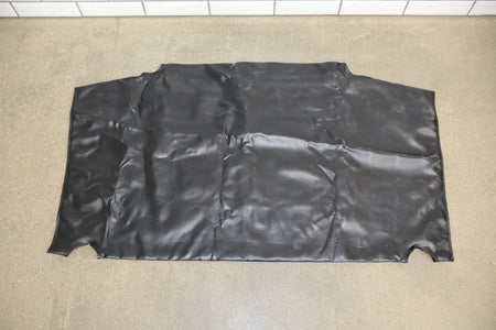 1997-2004 Chevrolet Corvette C5 Targa Top Storage Pouch