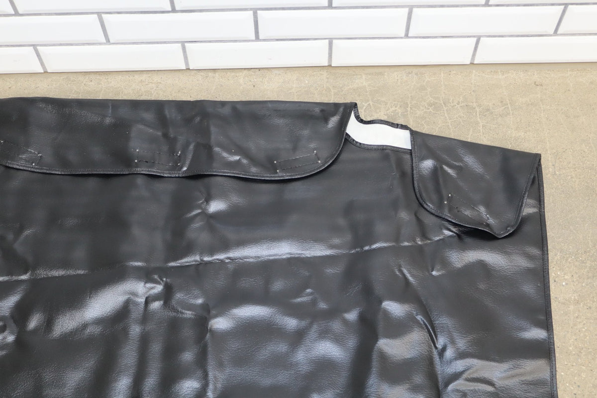1997-2004 Chevrolet Corvette C5 Targa Top Storage Pouch