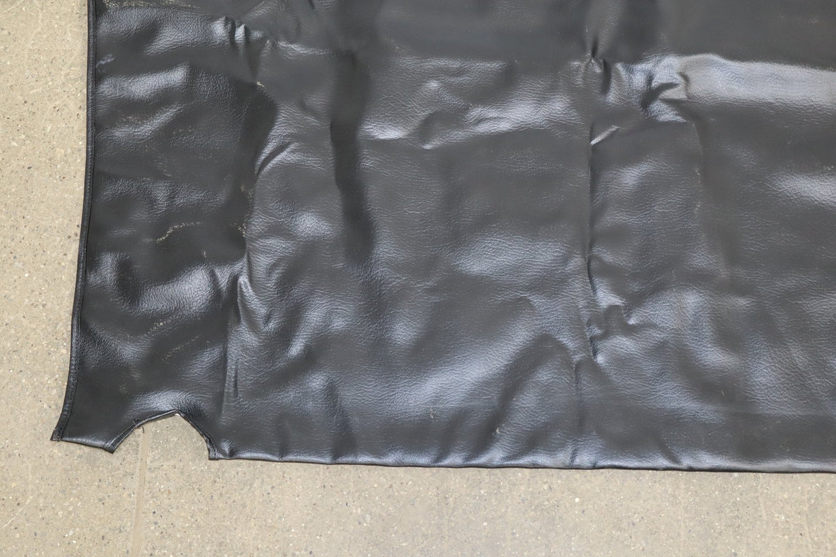 1997-2004 Chevrolet Corvette C5 Targa Top Storage Pouch