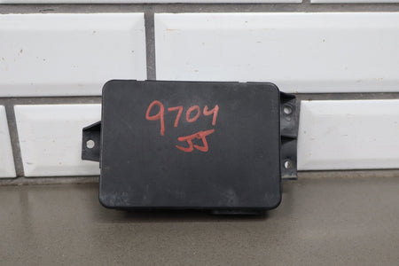 1997-2004 Chevrolet Corvette C5 Throttle Control Module 25311783 TAC