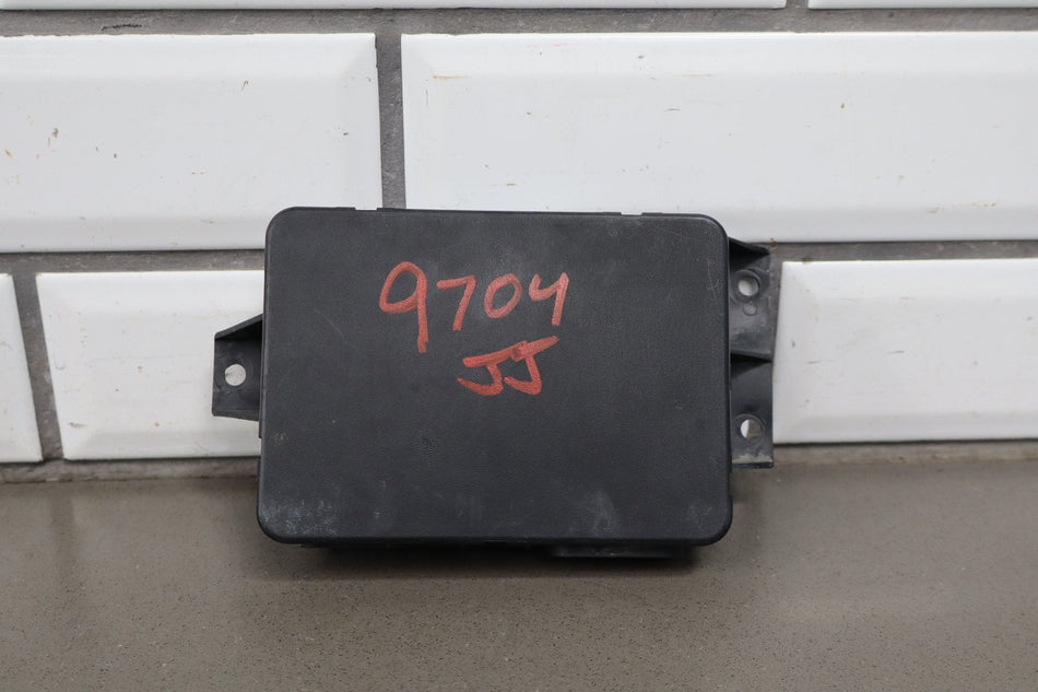 1997-2004 Chevrolet Corvette C5 Throttle Control Module 25311783 TAC