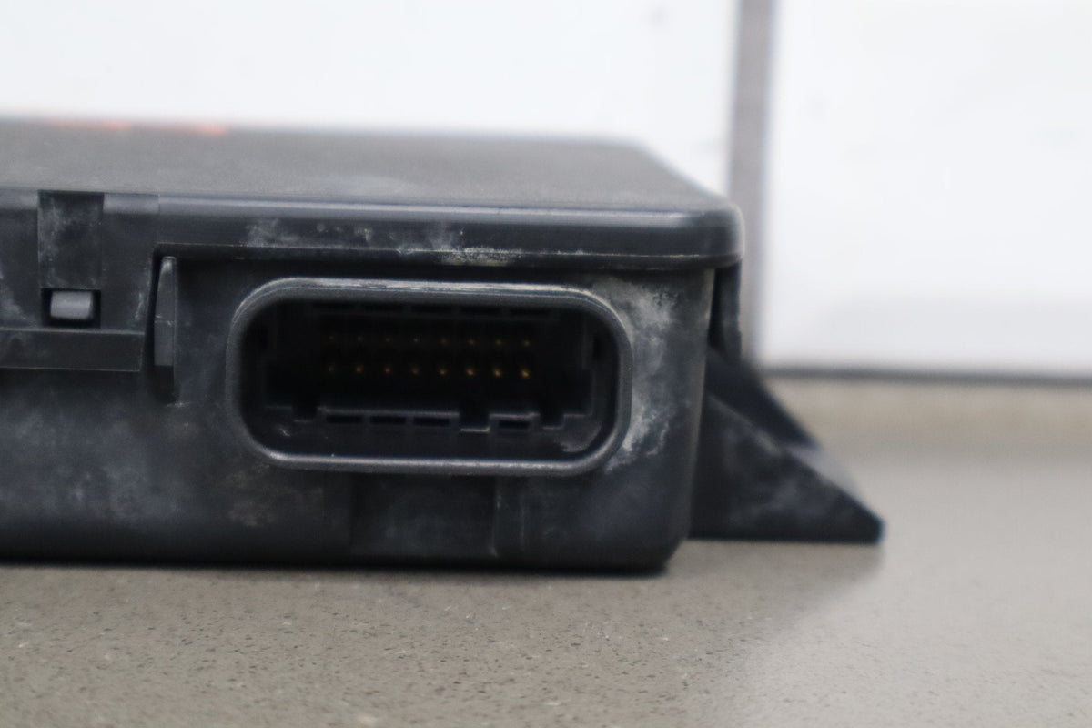 1997-2004 Chevrolet Corvette C5 Throttle Control Module 25311783 TAC