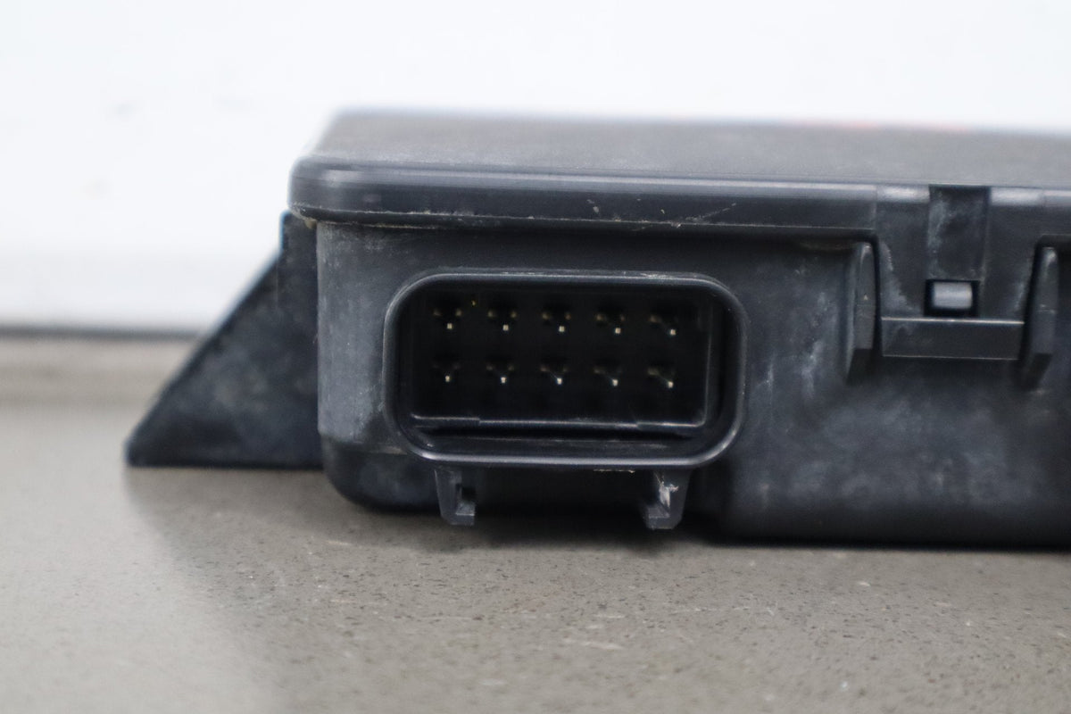 1997-2004 Chevrolet Corvette C5 Throttle Control Module 25311783 TAC