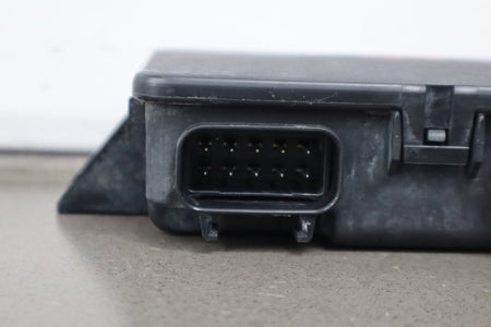 1997-2004 Chevrolet Corvette C5 Throttle Control Module 25311783 TAC