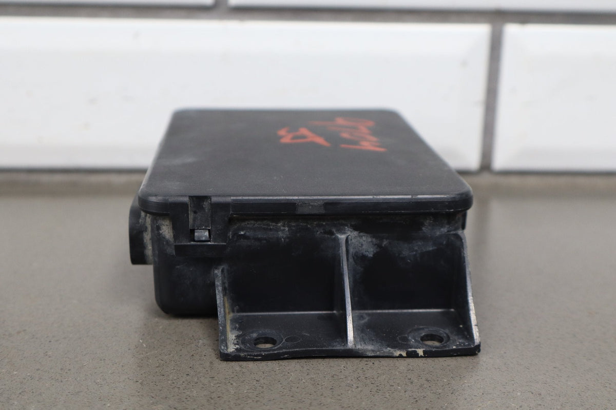 1997-2004 Chevrolet Corvette C5 Throttle Control Module 25311783 TAC