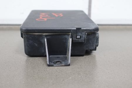 1997-2004 Chevrolet Corvette C5 Throttle Control Module 25311783 TAC