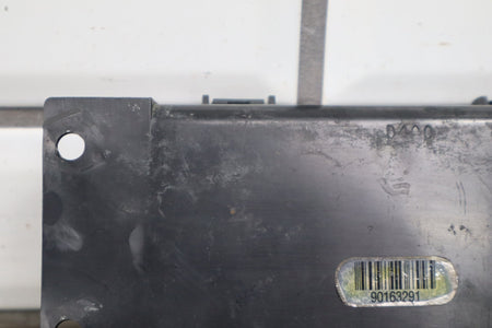1997-2004 Chevrolet Corvette C5 Throttle Control Module 25311783 TAC