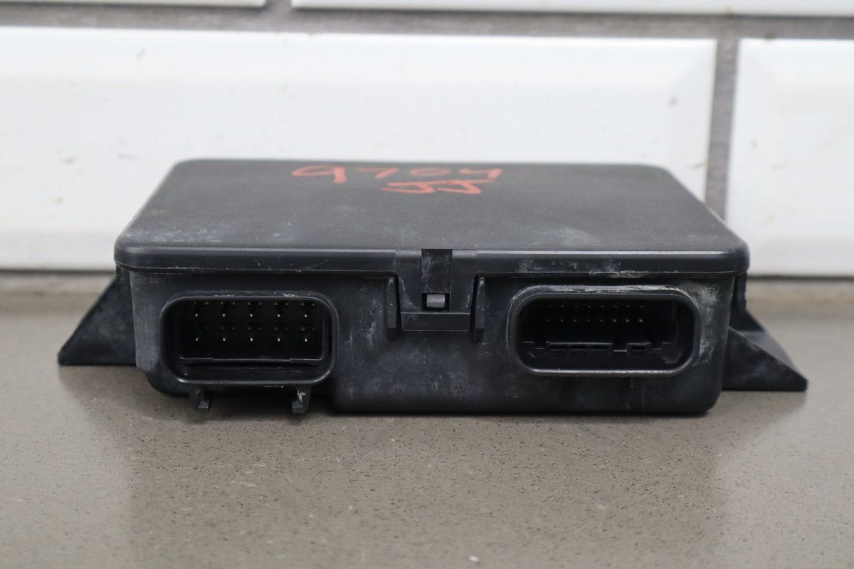 1997-2004 Chevrolet Corvette C5 Throttle Control Module 25311783 TAC