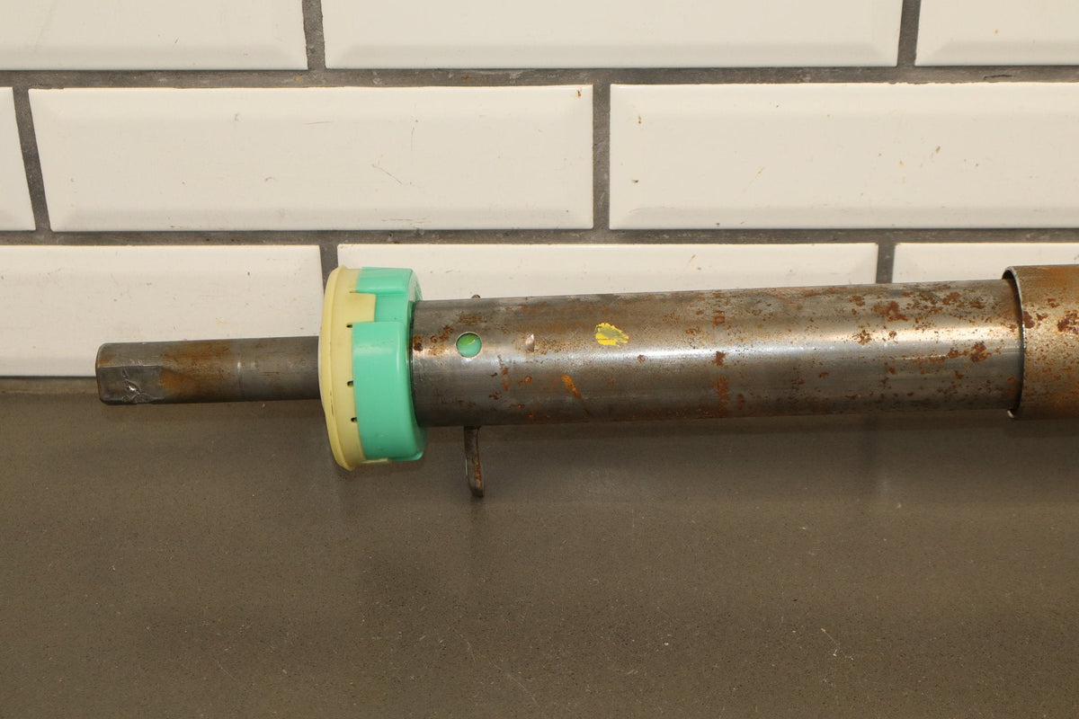 1997-2004 Chevrolet Corvette C5 Tilt Steering Column Bare Tested