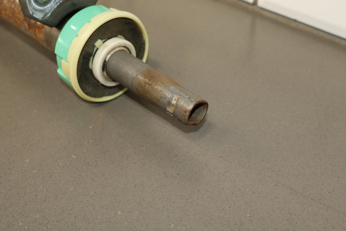 1997-2004 Chevrolet Corvette C5 Tilt Steering Column Bare Tested