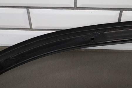1997-2004 Chevrolet Corvette C5 Top Windscreen Mould OEM
