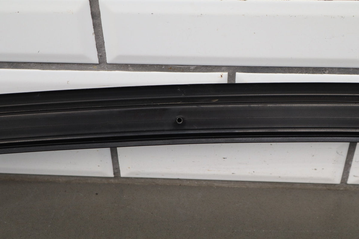 1997-2004 Chevrolet Corvette C5 Top Windscreen Mould OEM