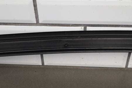 1997-2004 Chevrolet Corvette C5 Top Windscreen Mould OEM