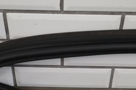 1997-2004 Chevrolet Corvette C5 Top Windscreen Mould OEM