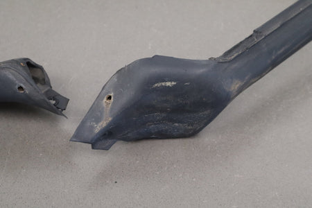 1997-2004 Chevrolet Corvette C5 Top Windscreen Mould OEM