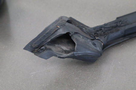 1997-2004 Chevrolet Corvette C5 Top Windscreen Mould OEM