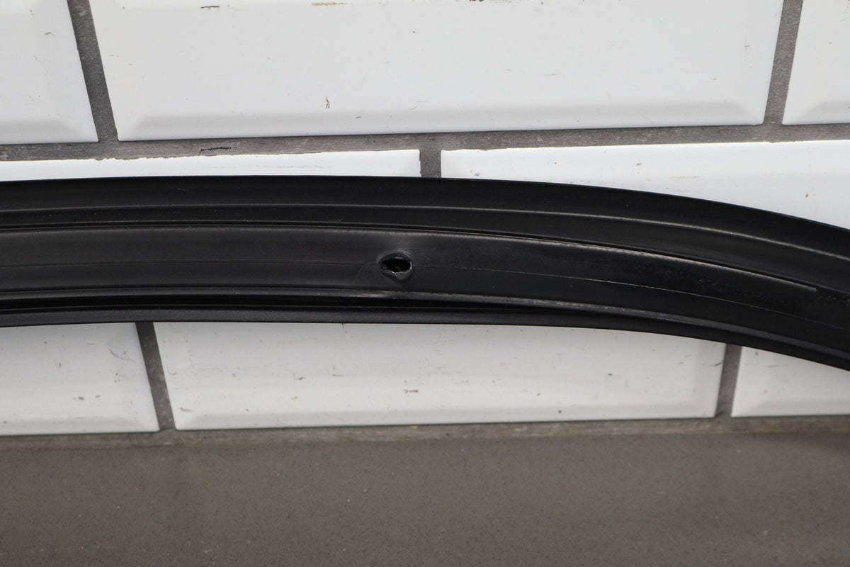 1997-2004 Chevrolet Corvette C5 Top Windscreen Mould OEM