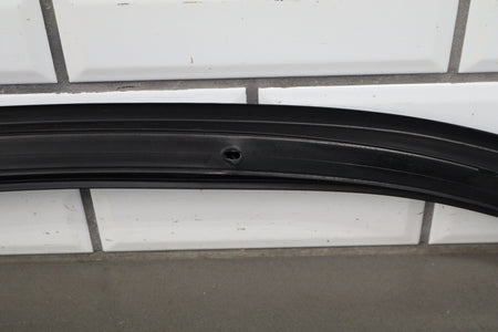 1997-2004 Chevrolet Corvette C5 Top Windscreen Mould OEM