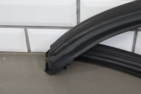 1997-2004 Chevrolet Corvette C5 Top Windscreen Mould OEM