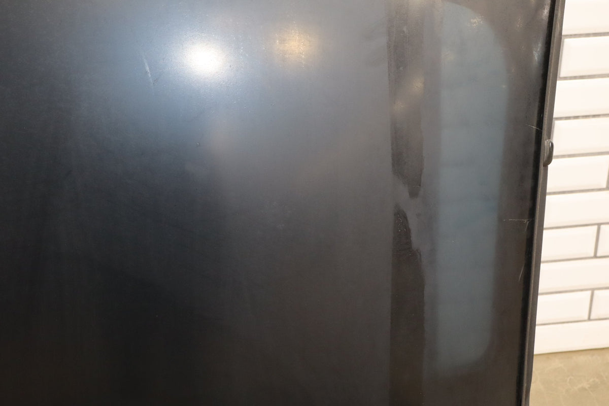 1997-2004 Chevrolet Corvette C5 Transparent Roof Panel