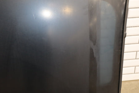 1997-2004 Chevrolet Corvette C5 Transparent Roof Panel