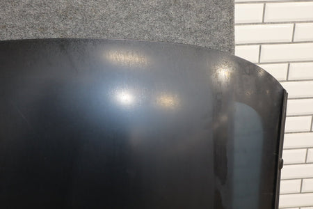 1997-2004 Chevrolet Corvette C5 Transparent Roof Panel