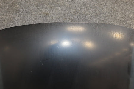 1997-2004 Chevrolet Corvette C5 Transparent Roof Panel