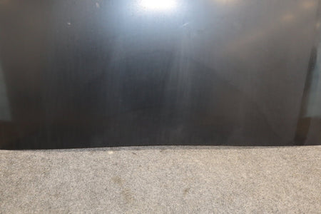 1997-2004 Chevrolet Corvette C5 Transparent Roof Panel