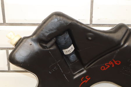 1997-2004 Chevrolet Corvette C5 Washer Bottle 22155677