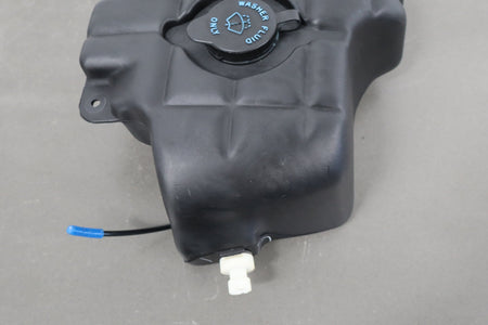 1997-2004 Chevrolet Corvette C5 Washer Bottle 22155677