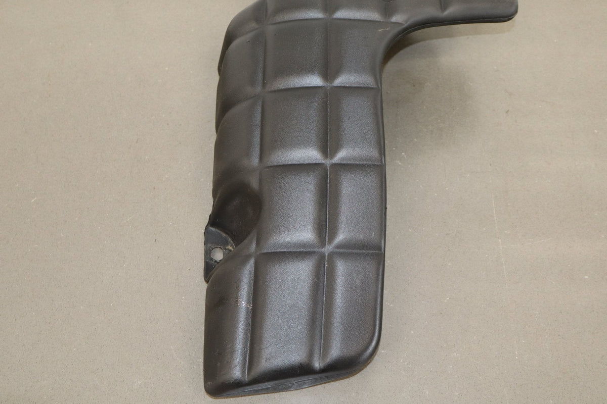 1997-2004 Chevrolet Corvette C5 Washer Bottle 22155677