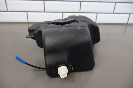 1997-2004 Chevrolet Corvette C5 Washer Bottle 22155677