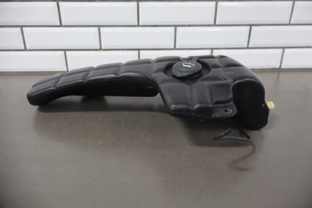1997-2004 Chevrolet Corvette C5 Washer Bottle 22155677