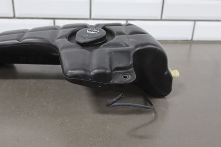 1997-2004 Chevrolet Corvette C5 Washer Bottle 22155677