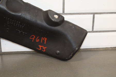 1997-2004 Chevrolet Corvette C5 Washer Bottle 22155677