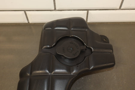 1997-2004 Chevrolet Corvette C5 Washer Bottle 22155677