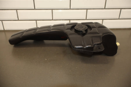 1997-2004 Chevrolet Corvette C5 Washer Bottle 22155677