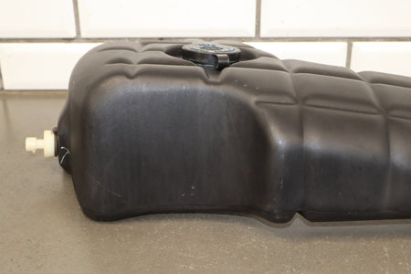 1997-2004 Chevrolet Corvette C5 Washer Bottle 22155677
