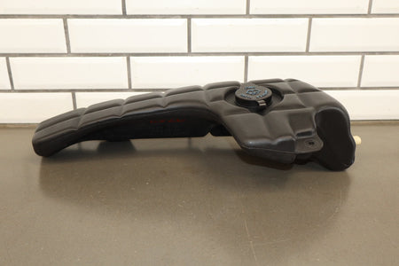 1997-2004 Chevrolet Corvette C5 Washer Bottle 22155677