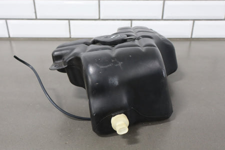 1997-2004 Chevrolet Corvette C5 Washer Bottle 22155677