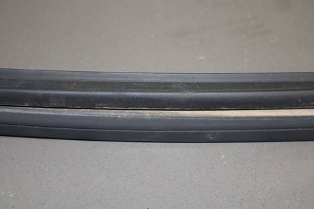 1997-2004 Chevrolet Corvette C5 Windshield Frame Seal OEM