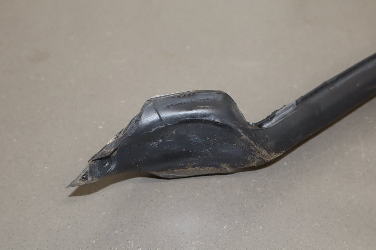 1997-2004 Chevrolet Corvette C5 Windshield Frame Seal OEM