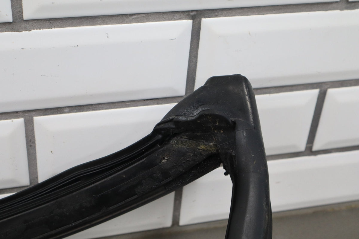 1997-2004 Chevrolet Corvette C5 Windshield Frame Seal OEM