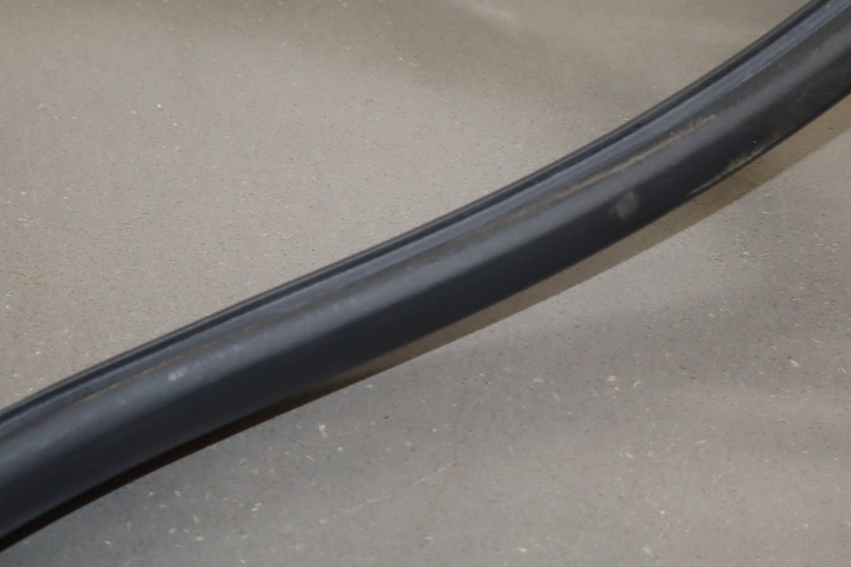 1997-2004 Chevrolet Corvette C5 Windshield Frame Seal OEM