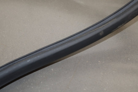 1997-2004 Chevrolet Corvette C5 Windshield Frame Seal OEM