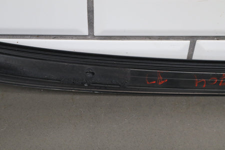 1997-2004 Chevrolet Corvette C5 Windshield Frame Seal OEM
